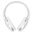 Baseus D02 Pro Beyaz Bluetooth Kulaklık