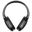 Baseus D02 Pro Siyah Bluetooth Kulaklık