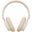Baseus D05 Beyaz Bluetooth Kulaklık