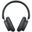 Baseus D05 Gri Bluetooth Kulaklık