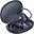 Baseus Eli Sport 1 Open-Ear Siyah Bluetooth Kulaklık