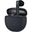 Baseus Encok AirNora W2 Tws Siyah Bluetooth Kulaklık