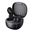 Baseus Encok WM01 Siyah Bluetooth Kulaklık