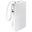 Baseus EnerFill FC51 Bipow 2 Pro 22.5W 20000 mAh Beyaz Powerbank
