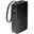 Baseus EnerFill FC51 Bipow 2 Pro 22.5W 20000 mAh Siyah Powerbank