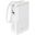 Baseus EnerFill FC51 Bipow 2 Pro 22.5W 30000 mAh Beyaz Powerbank