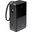 Baseus EnerFill FC51 Bipow 2 Pro 22.5W 30000 mAh Siyah Powerbank