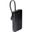 Baseus EnerFill FC51 Bipow2 Pro Siyah 10000 mAh Hızlı Şarj Powerbank