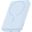 Baseus EnerFill FM11 10000 mAh Hızlı Şarj Mavi Magsafe Powerbank