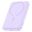 Baseus EnerFill FM11 10000 mAh Hızlı Şarj Mor Magsafe Powerbank