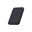 Baseus EnerFill FM11 10000 mAh Hızlı Şarj Siyah Magsafe Powerbank