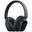 Baseus H1i Bowie Siyah Bluetooth Kulaklık