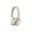 Baseus Inspire XH1 Beyaz Bluetooth Kulaklık