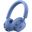 Baseus Inspire XH1 Mavi Bluetooth Kulaklık