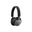 Baseus Inspire XH1 Siyah Bluetooth Kulaklık