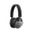 Baseus Inspire XH1 Siyah Bluetooth Kulaklık