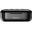 Baseus NGW07-01 Siyah Wireless Bluetooth Kulaklık