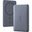 Baseus PicoGo AM41 Ultra Slim Gri 5000 mAh Hızlı Şarj MagSafe Powerbank