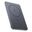 Baseus PicoGo AM41 Ultra Slim Qi2 Gri 10000 mAh Hızlı Şarj MagSafe Powerbank
