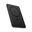 Baseus PicoGo AM41 Ultra Slim Qi2 Siyah 10000 mAh Hızlı Şarj MagSafe Powerbank