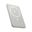 Baseus PicoGo AM41 Ultra Slim Qi2 Titanyum 10000 mAh Hızlı Şarj MagSafe Powerbank