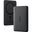 Baseus PicoGo AM41 Ultra Slim Siyah 5000 mAh Hızlı Şarj MagSafe Powerbank