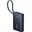 Baseus PicoGo Siyah 45 W 10000 mAh Hızlı Şarj Powerbank