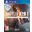 Battlefield 1 PS4