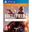 Battlefield 1 Revolution Edition PS4