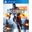 Battlefield 4 PS4