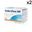 Bausch & Lomb Cebrolux NF 2x30 Saşe