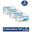 Bausch & Lomb Cebrolux NF 3x30 Saşe