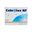 Bausch & Lomb Cebrolux NF Sitikolin İçeren 30 Saşe