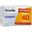 Bausch & Lomb Ocuvite Complete 2x60 Kapsül