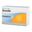 Bausch & Lomb Ocuvite Complete 60 Kapsül