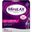 Bayer Miralax Makrogol 10 Saşe