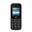 BB Mobile B310 Mavi Tuşlu