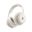 Beats 360 Bulut Beyazı Bluetooth Kulaklık
