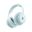 Beats 360 Gökyüzü Bluetooth Kulaklık