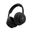 Beats 360 Siyah Bluetooth Kulaklık