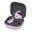Beats Fit Pro Mor Bluetooth Kulaklık
