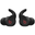 Beats Fit Pro Siyah Bluetooth Kulaklık