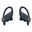 Beats MV702EE/A Powerbeats Pro Lacivert Totally Wireless Kulak İçi Kulaklık