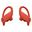 Beats MXYA2EE/A Powerbeats Pro Kırmızı Totally Wireless Kulak İçi Kulaklık