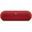 Beats Pill Derin Kırmızı Bluetooth Hoparlör
