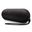 Beats Pill Mat Siyah Bluetooth Hoparlör