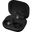 Beats PowerBeats Fit Simsiyah Bluetooth Kulaklık