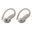 Beats Powerbeats Pro 2 Kum Grisi Bluetooth Kulaklık