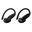 Beats Powerbeats Pro 2 Simsiyah Bluetooth Kulaklık