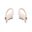 Beats Powerbeats Pro True Krem Bluetooth Kulak İçi Kulaklık